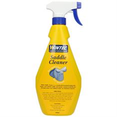 Sattelreiniger Wintec Sonstige