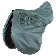 Sattelschoner Dressur BR