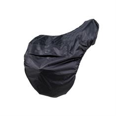 Sattelschoner Wasserdicht Kentucky Schwarz