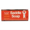 Sattelseife NAF 