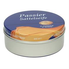 Sattelseife Passier Sonstige
