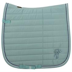 Schabracke 4-EH Cooper Dressur BR