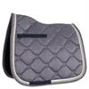 Schabracke Airflow Sublime BR Dunkelblau