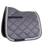 Schabracke Airflow Sublime BR Dunkelblau