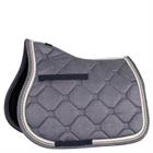 Schabracke Airflow Sublime BR Dunkelblau