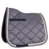 Schabracke Airflow Sublime BR Dunkelblau
