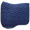 Schabracke Allure Harry's Horse Dunkelblau