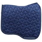 Schabracke Allure Harry's Horse Dunkelblau