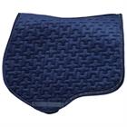 Schabracke Allure Harry's Horse Dunkelblau