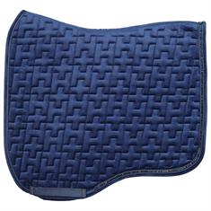 Schabracke Allure Harry's Horse Dunkelblau