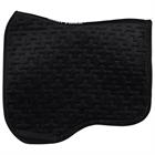 Schabracke Allure Harry's Horse Schwarz