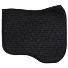 Schabracke Allure Harry's Horse Schwarz