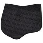 Schabracke Allure Harry's Horse Schwarz