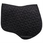 Schabracke Allure Harry's Horse Schwarz