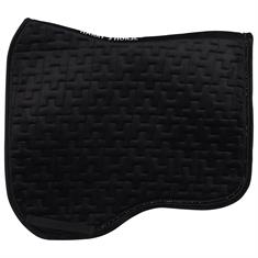 Schabracke Allure Harry's Horse Schwarz