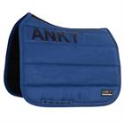 Schabracke Anatomic Tech Anky Mittelblau