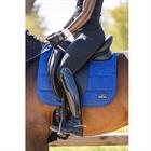 Schabracke Anatomic Tech Anky Mittelblau
