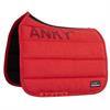 Schabracke Anatomic Tech Anky Rot