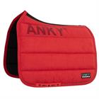 Schabracke Anatomic Tech Anky Rot