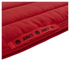 Schabracke Anatomic Tech Anky Rot