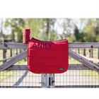 Schabracke Anatomic Tech Anky Rot