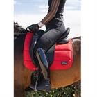 Schabracke Anatomic Tech Anky Rot