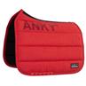 Schabracke Anatomic Tech Anky Rot