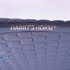 Schabracke Anzi Harry's Horse Blau