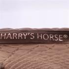 Schabracke Asaca Harry's Horse Braun