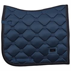Schabracke Blue Meadow Equestrian Stockholm