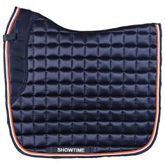 Schabracke Blue Moon HB