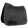 Schabracke Capri Dressur BR Dunkelgrau
