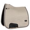 Schabracke Capri Dressur BR Hellbraun