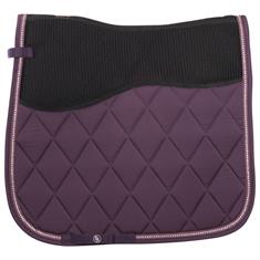 Schabracke Casey Dressur BR
