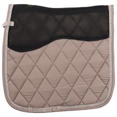 Schabracke Casey Dressur BR