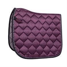 Schabracke Collection QHP Lila