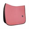 Schabracke Color Edition Leather Kentucky Rosa