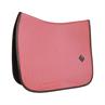 Schabracke Color Edition Leather Kentucky Rosa