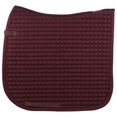 Schabracke Cotton Uni Eskadron