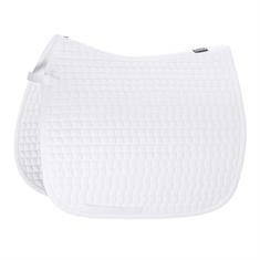 Schabracke Cotton Uni Eskadron