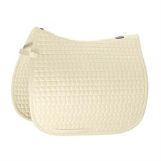 Schabracke Cotton Uni Eskadron