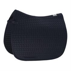 Schabracke Cotton Uni Eskadron