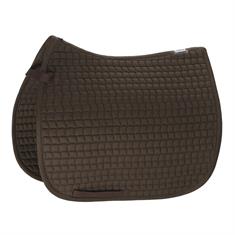 Schabracke Cotton Uni Eskadron