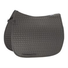 Schabracke Cotton Uni Eskadron