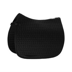 Schabracke Cotton Uni Eskadron
