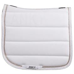 Schabracke Crystal Airstream Anky