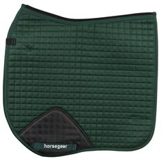 Schabracke Dasar Horsegear