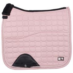 Schabracke Deliz BR Rosa