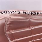 Schabracke Denici Cavalli Bosque Harry's Horse Rosa