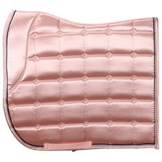 Schabracke Denici Cavalli Bosque Harry's Horse
